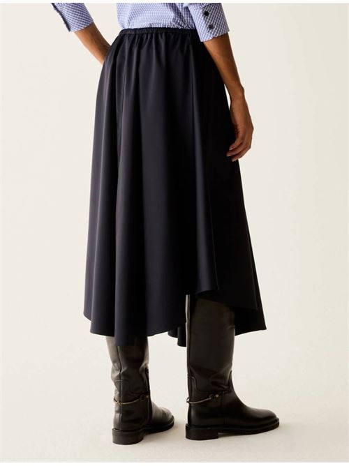  PENNY BLACK | 2622106012200002